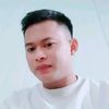 ms2gemoy
