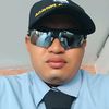 andrsramrez888