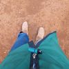 aditttryy