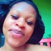 angelblessing055