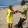 kofiyereadwoa