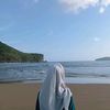 a.urellaa_