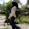 arifahlagee