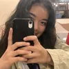 duck_lon911