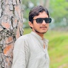 saqib_mashori