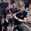 ricky_flute