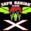 team.sapu.ranjau_x