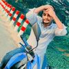 mohammad.babu03