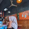akun_gabut0n