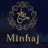 minhaj99988