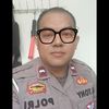 tony.reyhan24