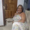 criscastro439