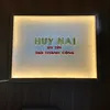 huynaishop