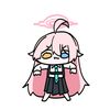 kexosxna