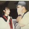 kuoyuecheng3