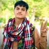 yahya.baloch000