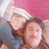 md.khan2992