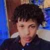 manuelsantana851