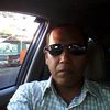 nur.khasan49