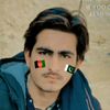 farhad.ali.mohmand