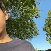 cayetaano_crtsss