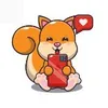 ricchan_96m