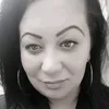 ivett.szabo0