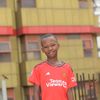 mbabazijessy76