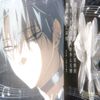 usermashinka_228