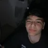 cristian.vetriani
