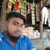 mdnazmul46905