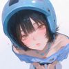 himatsu1