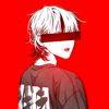 soya_exe06