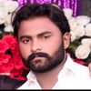 muhammad.tariq1519