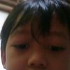 toriq9078