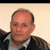 user4912770322858
