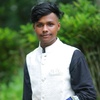 md.khairul.islam489