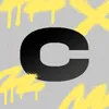 Covixtechgames