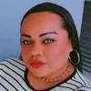 ariane.sousa487