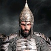 fatih_sultan_mehmed7