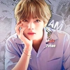 _7vtae