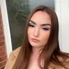 alice.leigh7