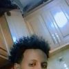 user6115460043528