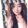 phglinh_063