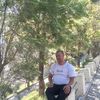 yabsira.daniel1