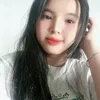 trc.linh756