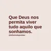 renataoliveira9014