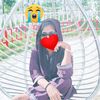 mobin68424