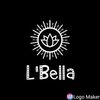 lbella.confeccion