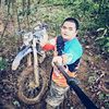 firman.381